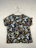 Completi Vintage Donna – Taglia M (IT 42)