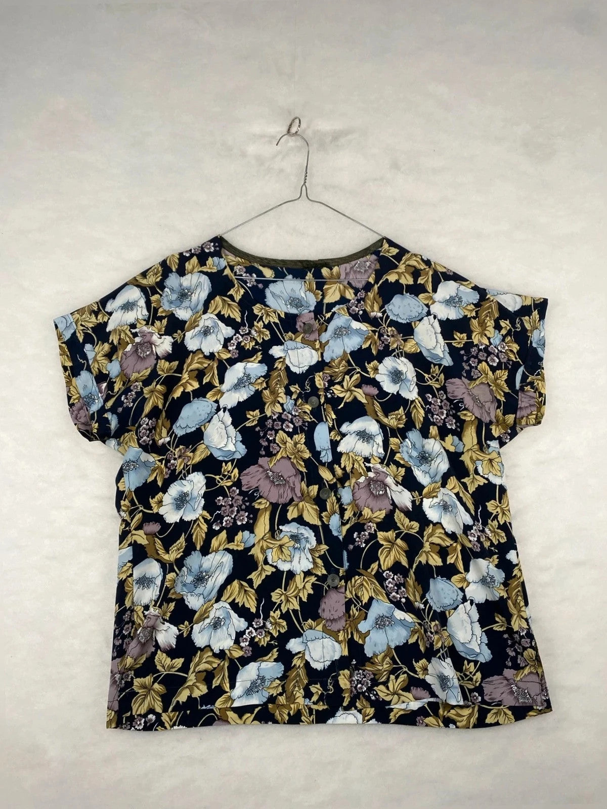 Completi Vintage Donna – Taglia M (IT 42)