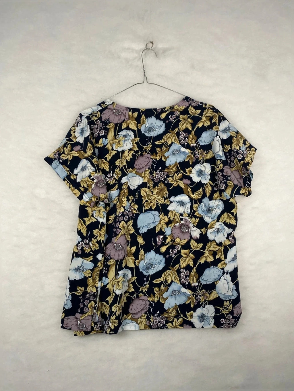 Completi Vintage Donna – Taglia M (IT 42)