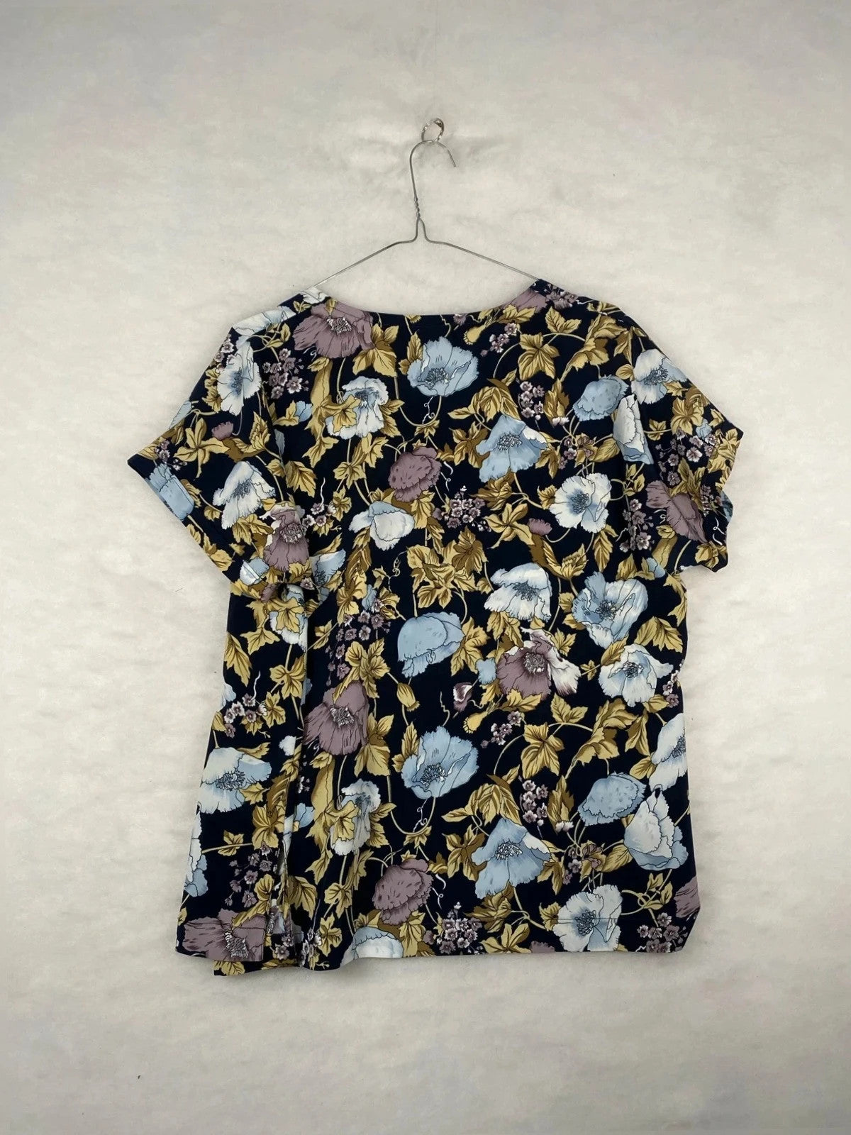 Completi Vintage Donna – Taglia M (IT 42)
