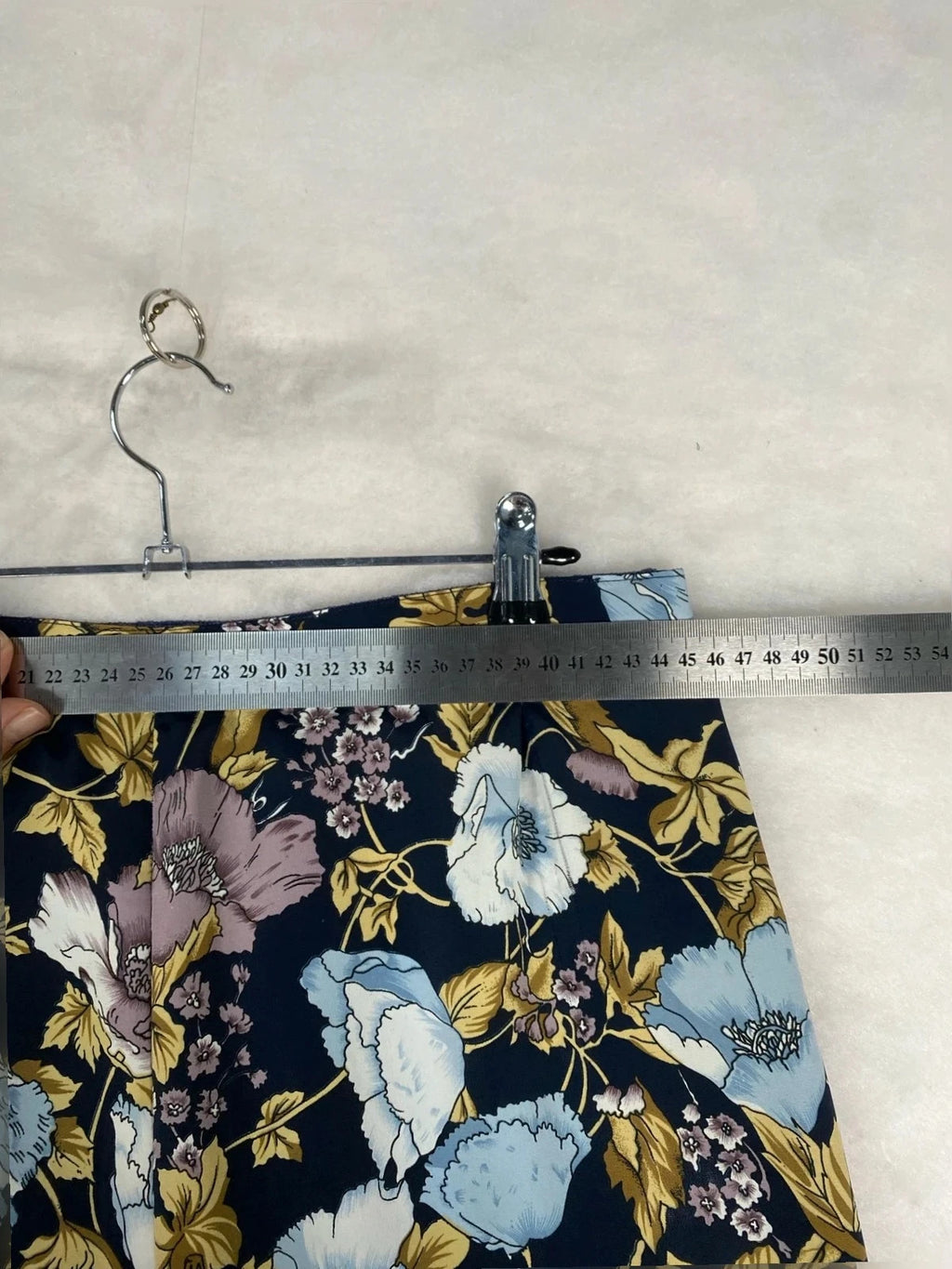 Completi Vintage Donna – Taglia M (IT 42)