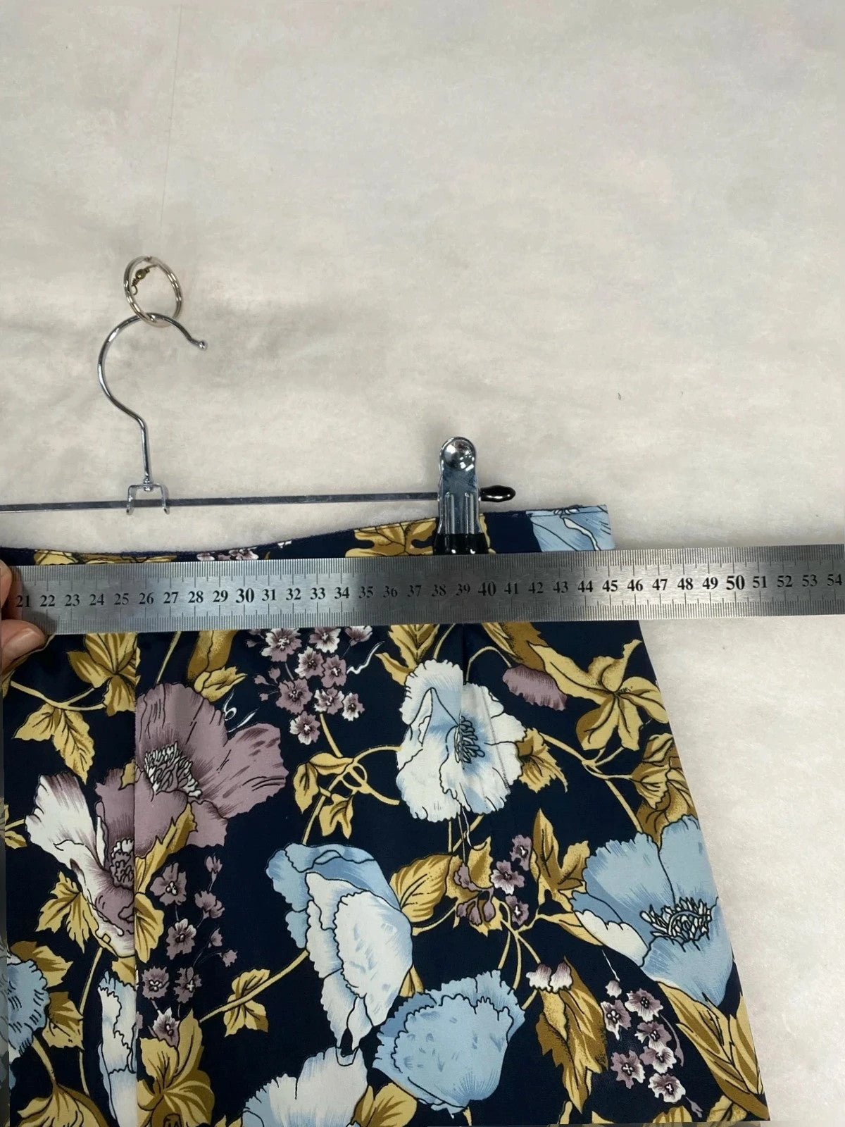 Completi Vintage Donna – Taglia M (IT 42)