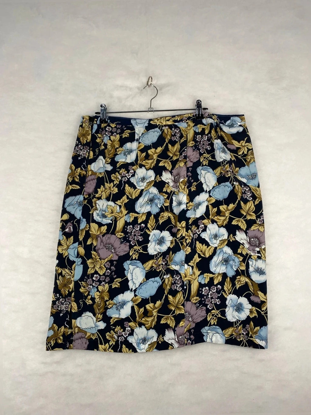 Completi Vintage Donna – Taglia M (IT 42)