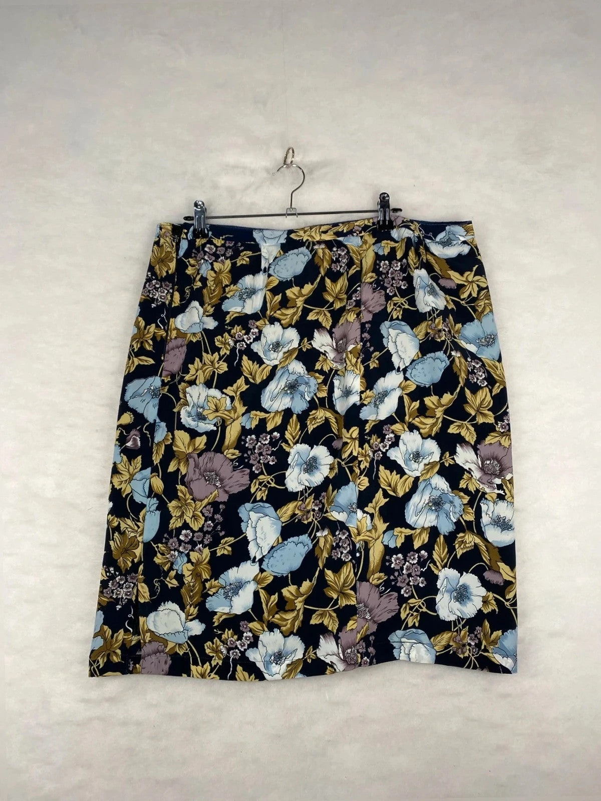 Completi Vintage Donna – Taglia M (IT 42)
