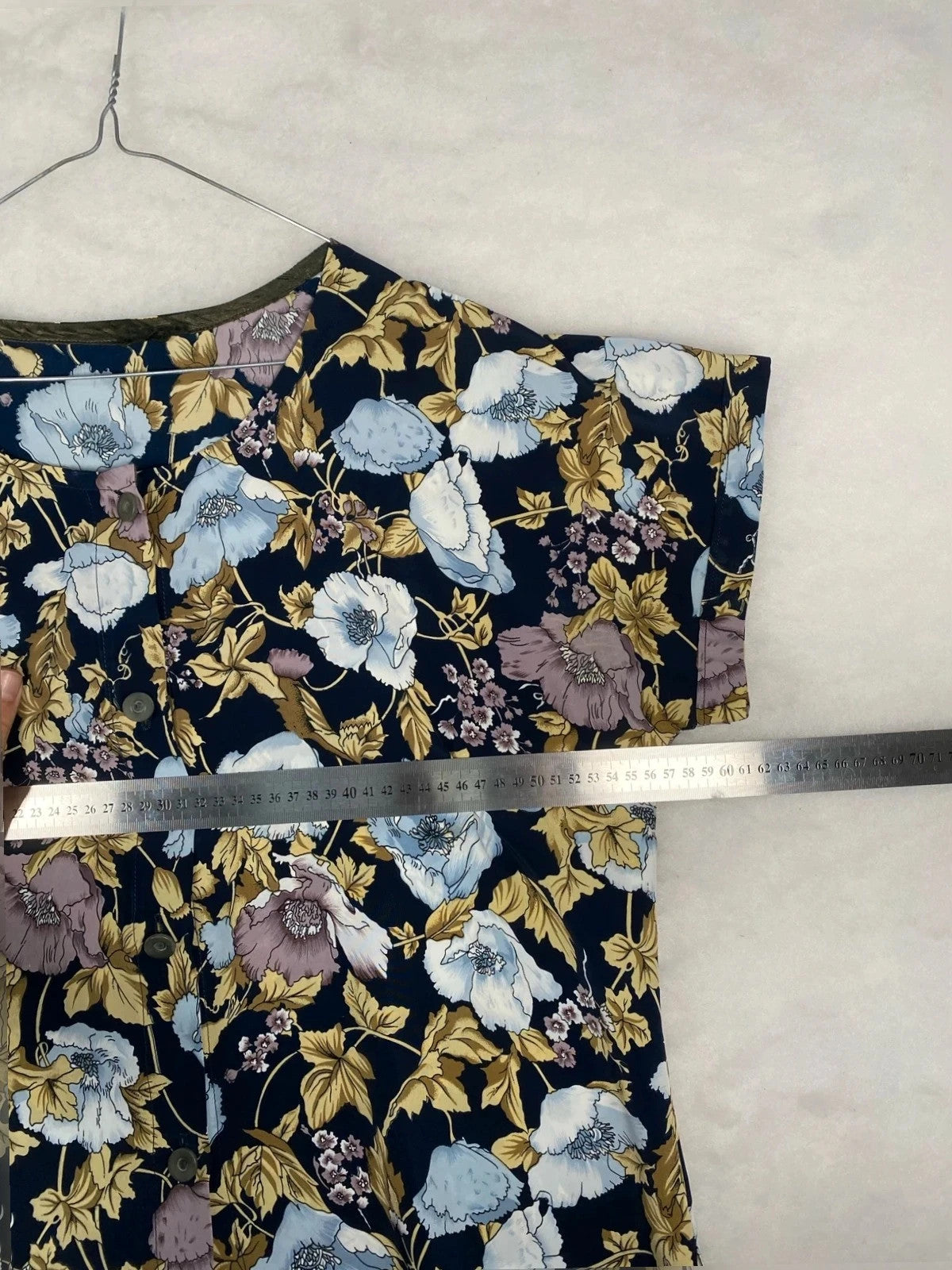 Completi Vintage Donna – Taglia M (IT 42)