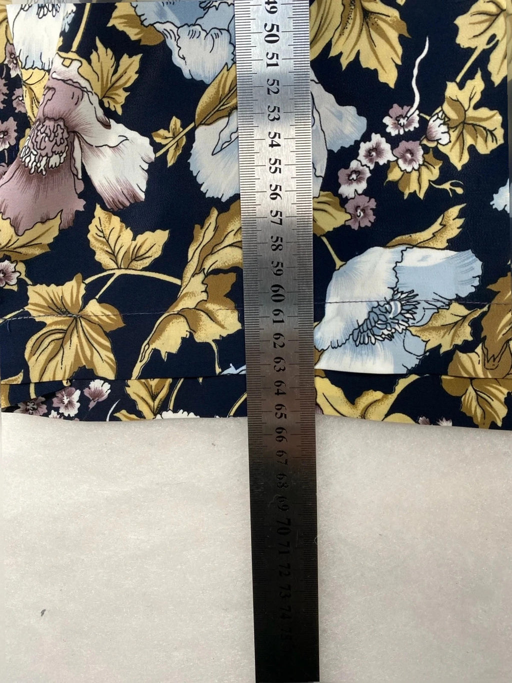 Completi Vintage Donna – Taglia M (IT 42)