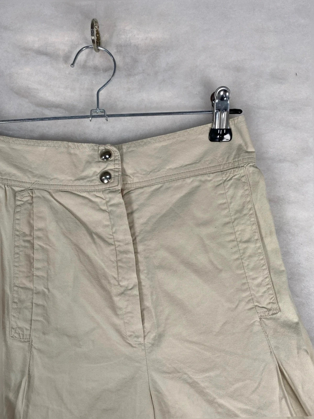Gonne Vintage Donna – Taglia S (IT 40)