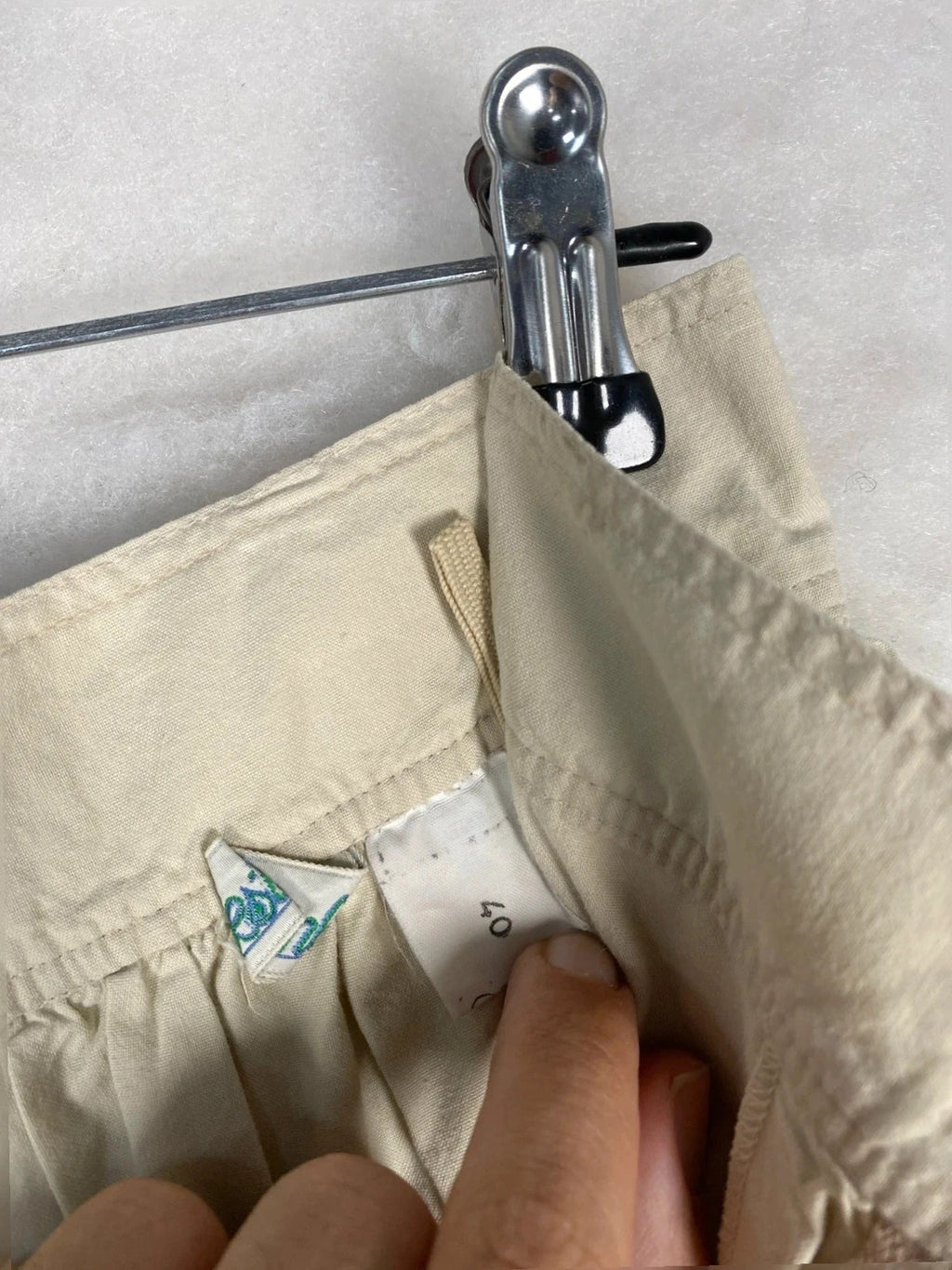 Gonne Vintage Donna – Taglia S (IT 40)
