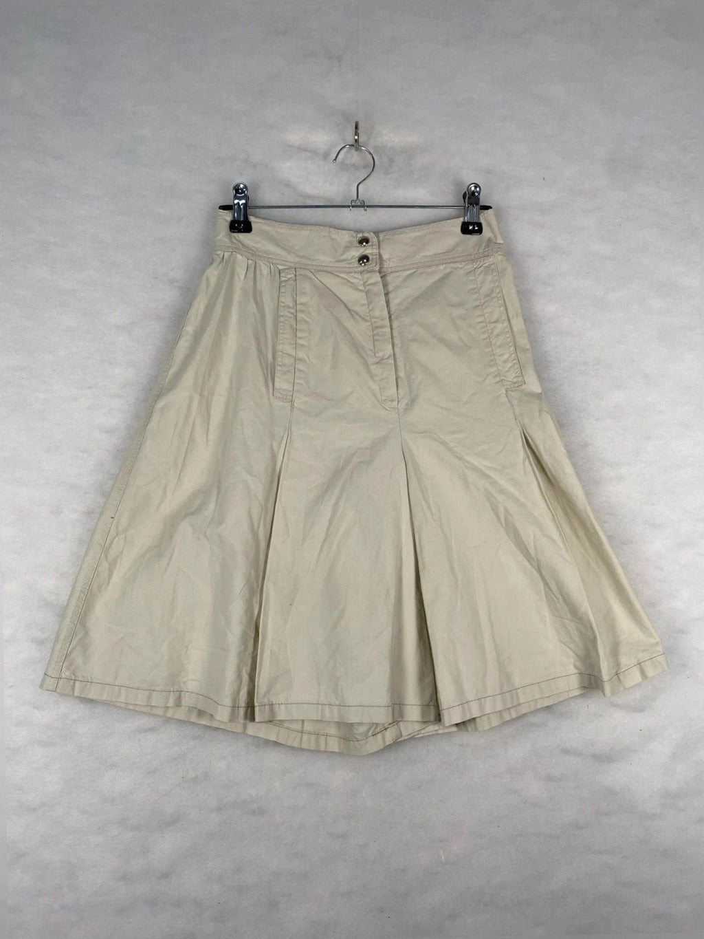 Gonne Vintage Donna – Taglia S (IT 40)