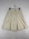 Gonne Vintage Donna – Taglia S (IT 40)