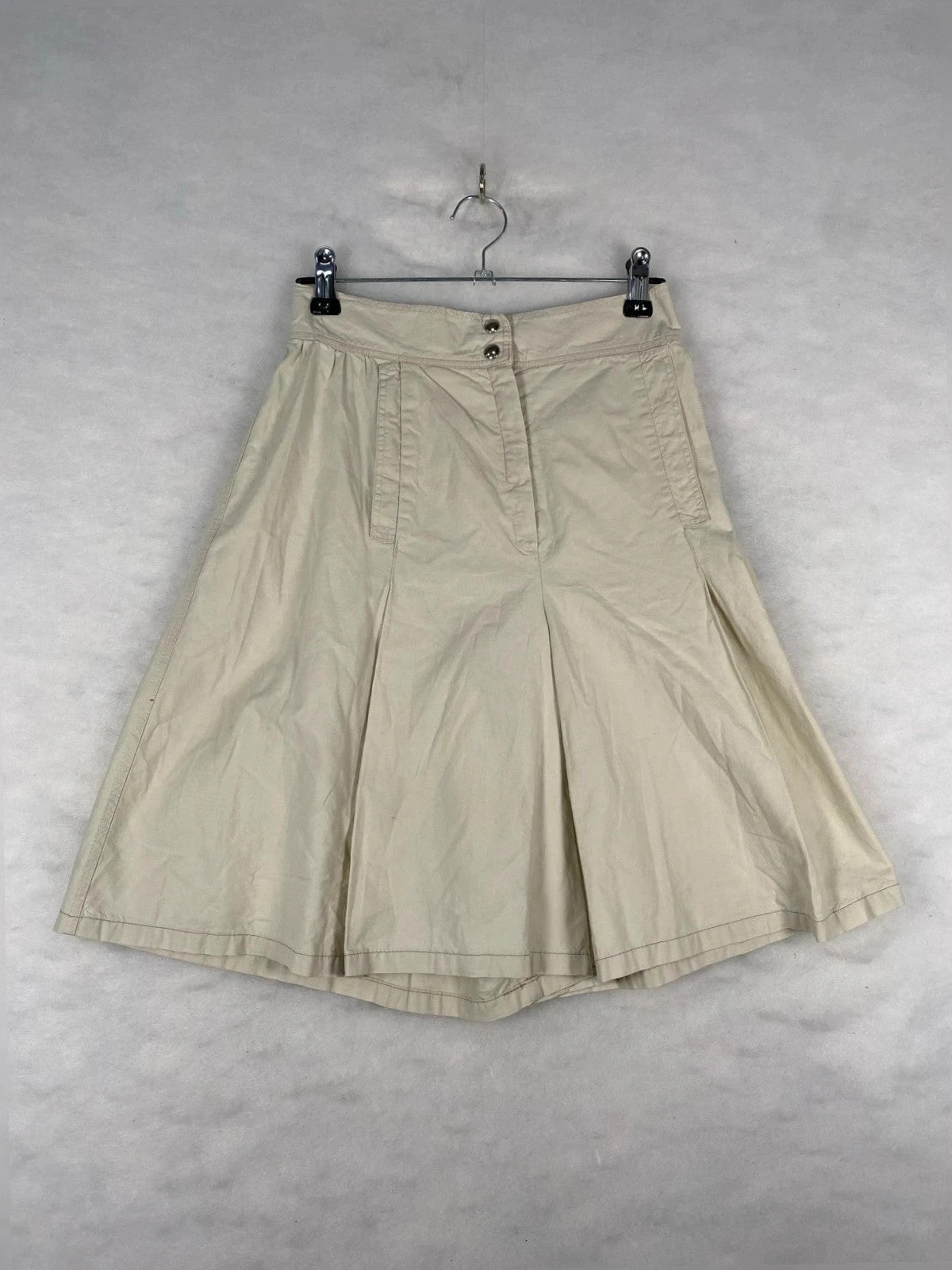 Gonne Vintage Donna – Taglia S (IT 40)