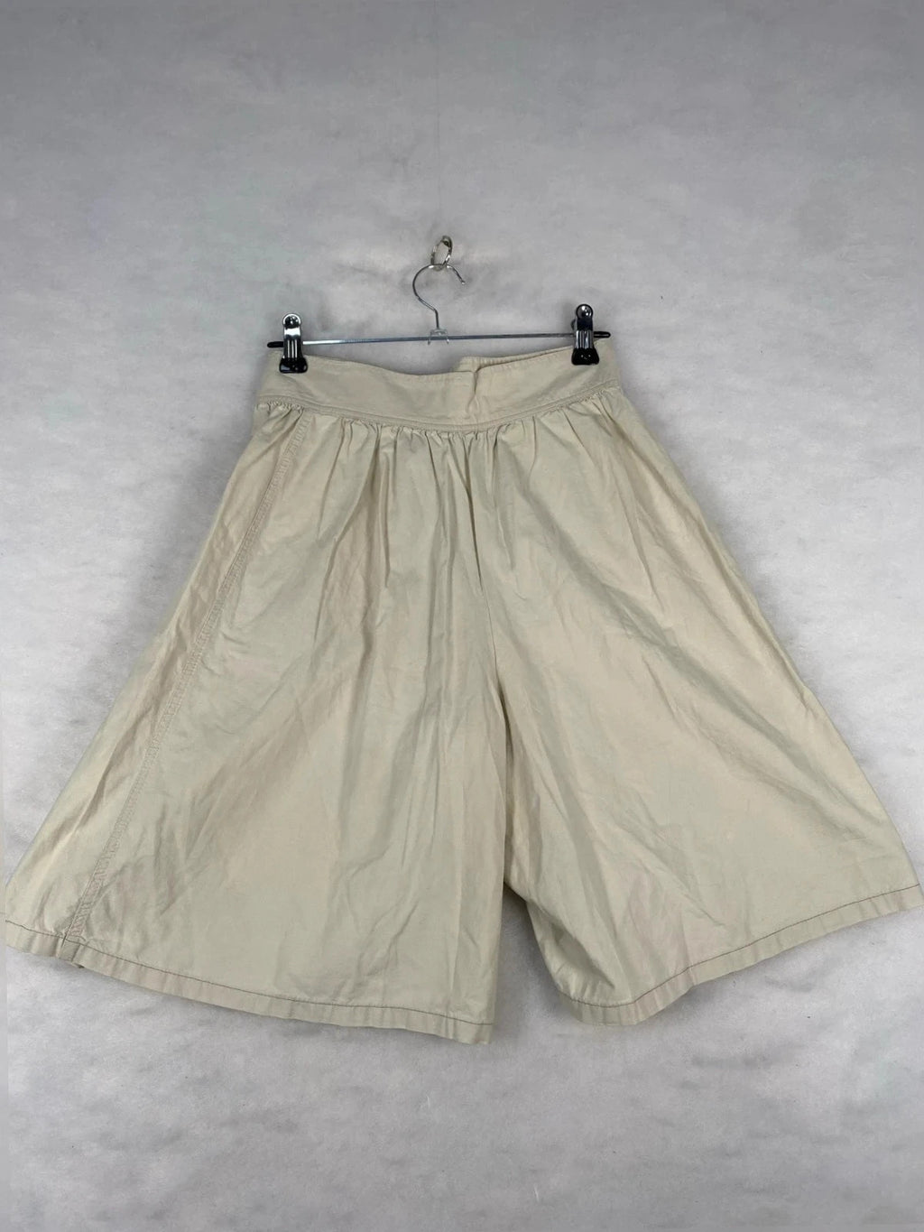 Gonne Vintage Donna – Taglia S (IT 40)