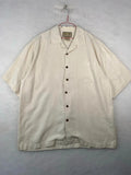 Camicie jamaïca jaxx Vintage Uomo – Taglia L