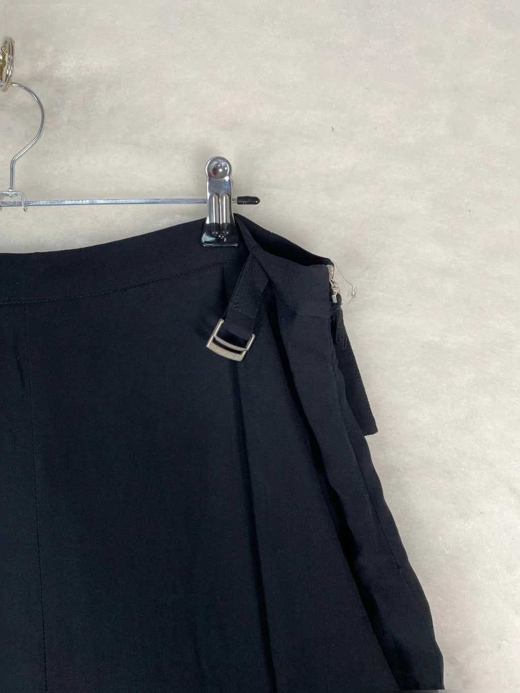 Gonne MAX&Co. Vintage Donna – Taglia L (IT 44)