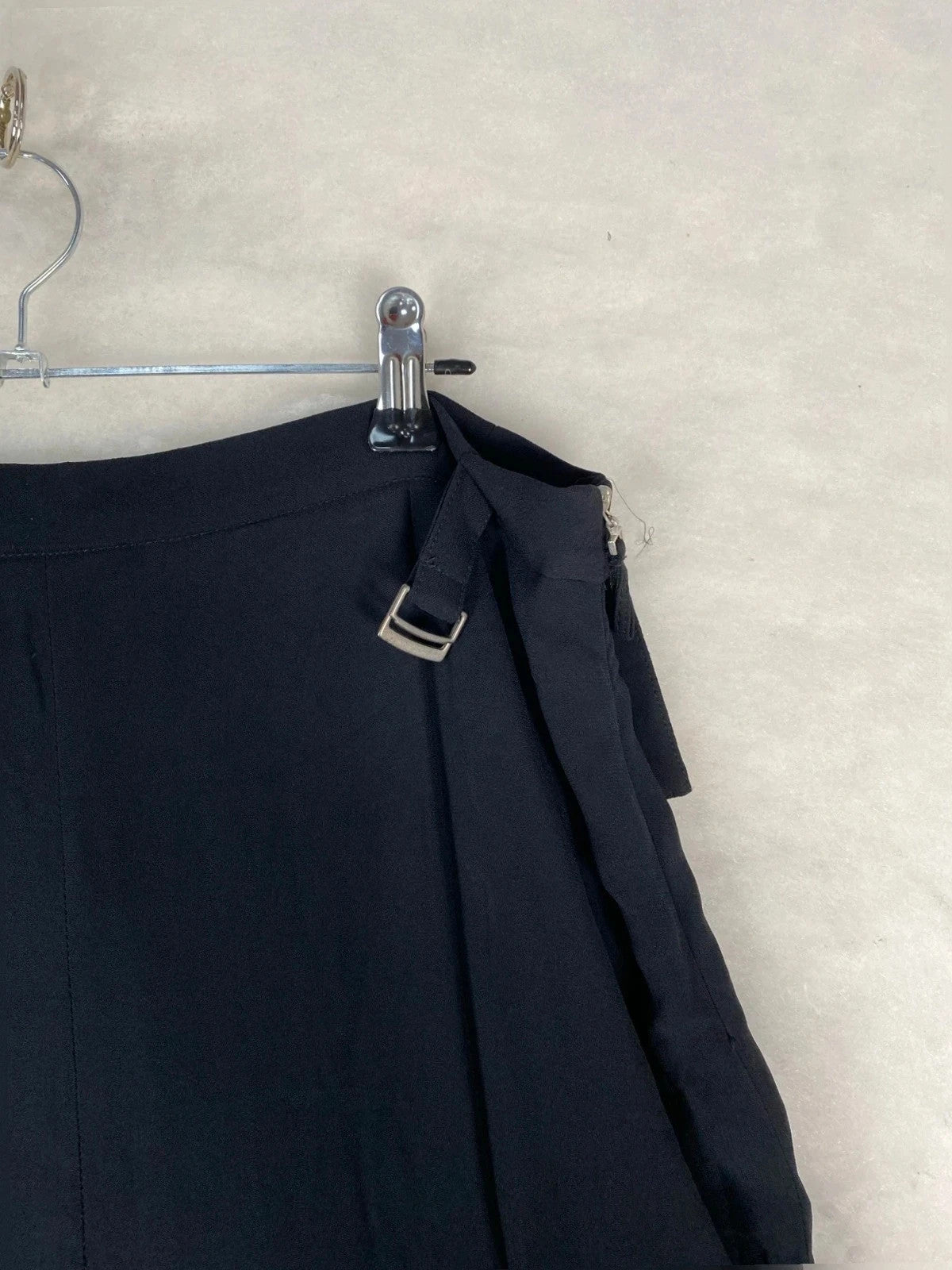 Gonne MAX&Co. Vintage Donna – Taglia L (IT 44)