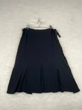 Gonne MAX&Co. Vintage Donna – Taglia L (IT 44)