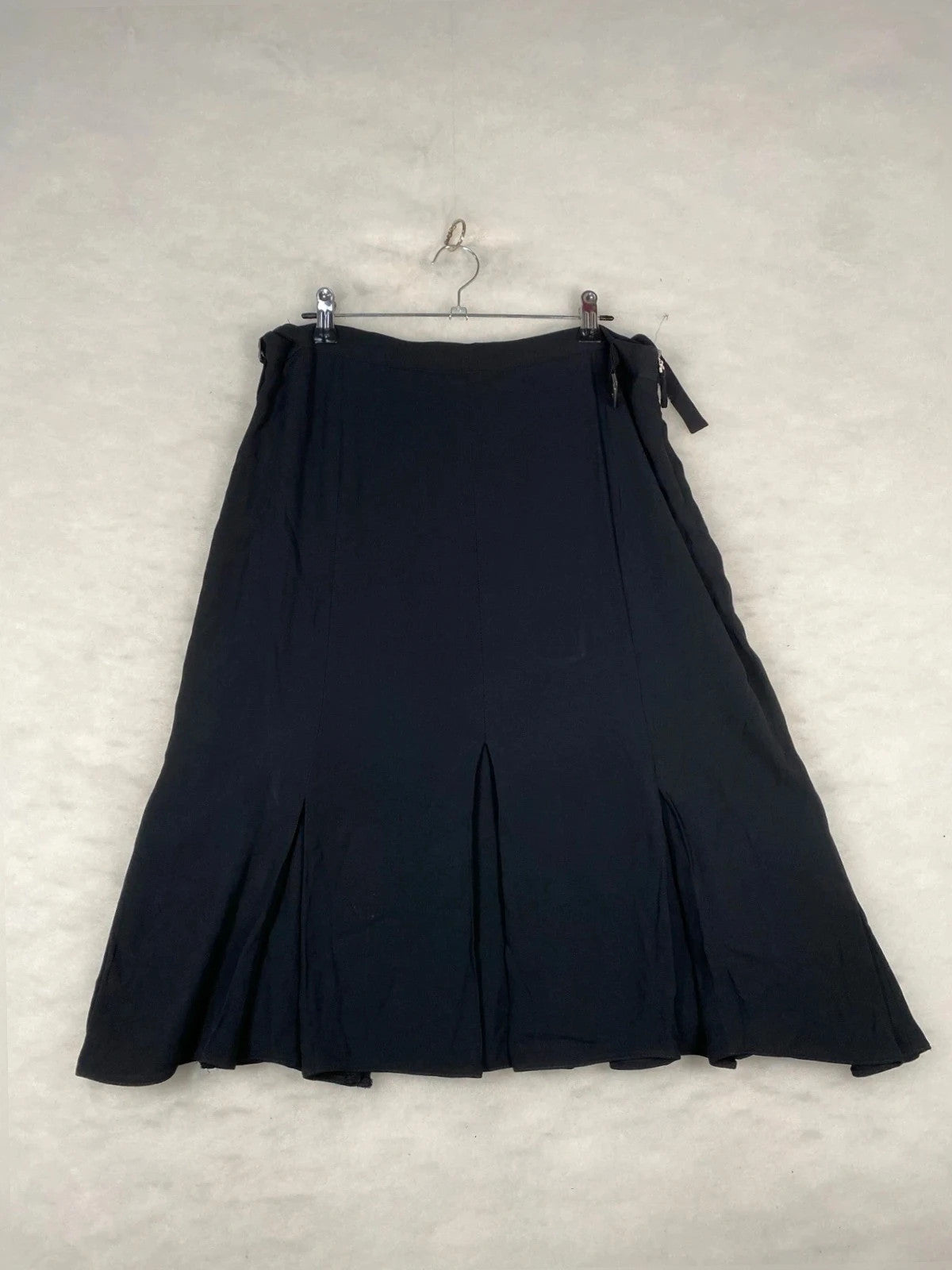 Gonne MAX&Co. Vintage Donna – Taglia L (IT 44)