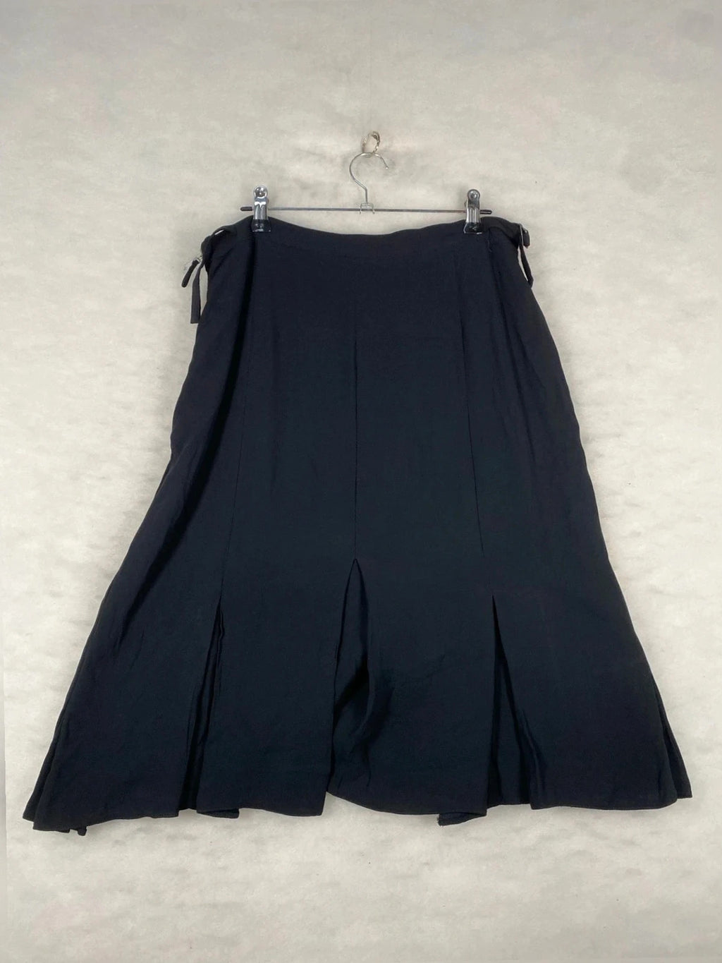 Gonne MAX&Co. Vintage Donna – Taglia L (IT 44)