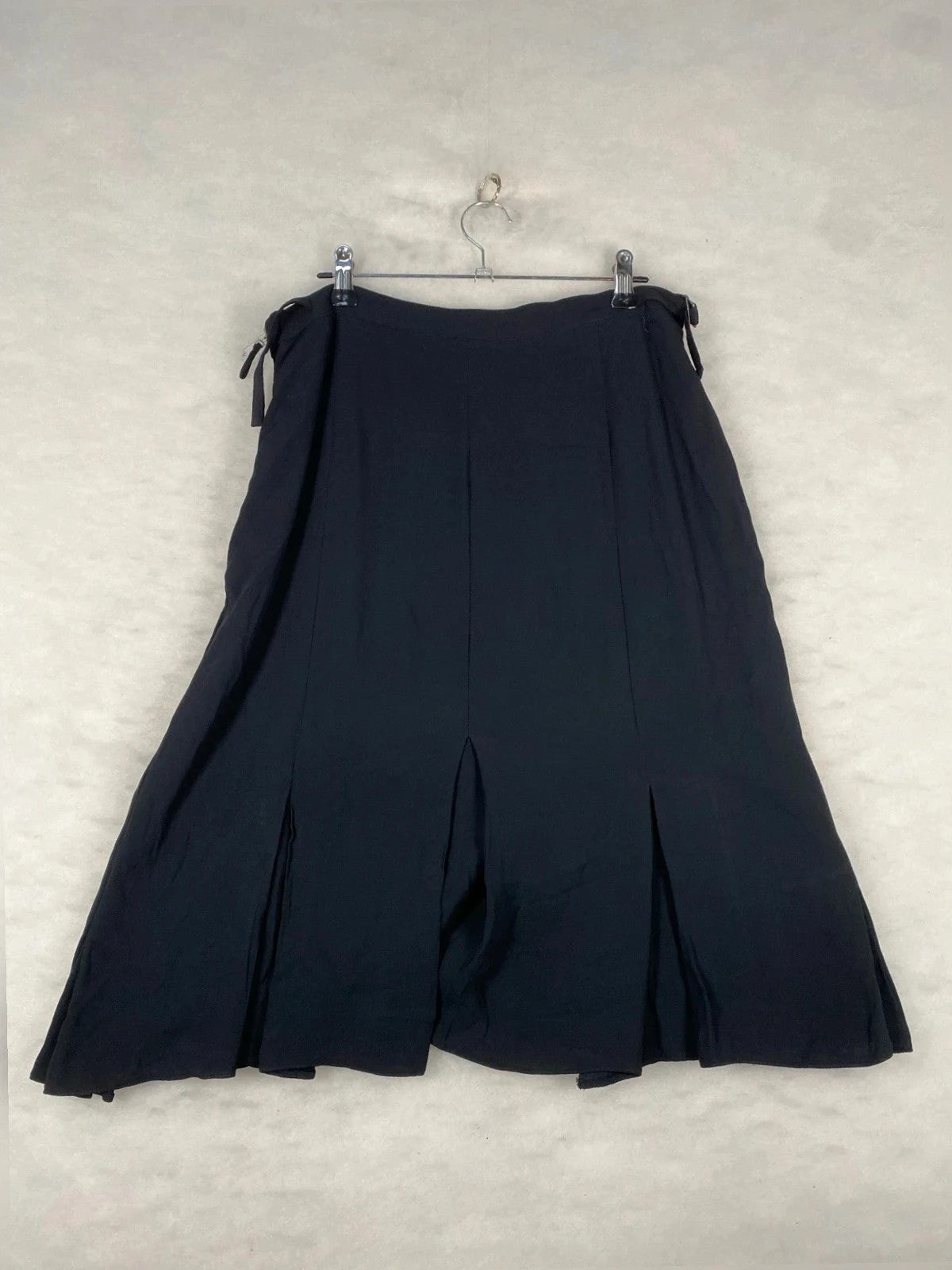 Gonne MAX&Co. Vintage Donna – Taglia L (IT 44)