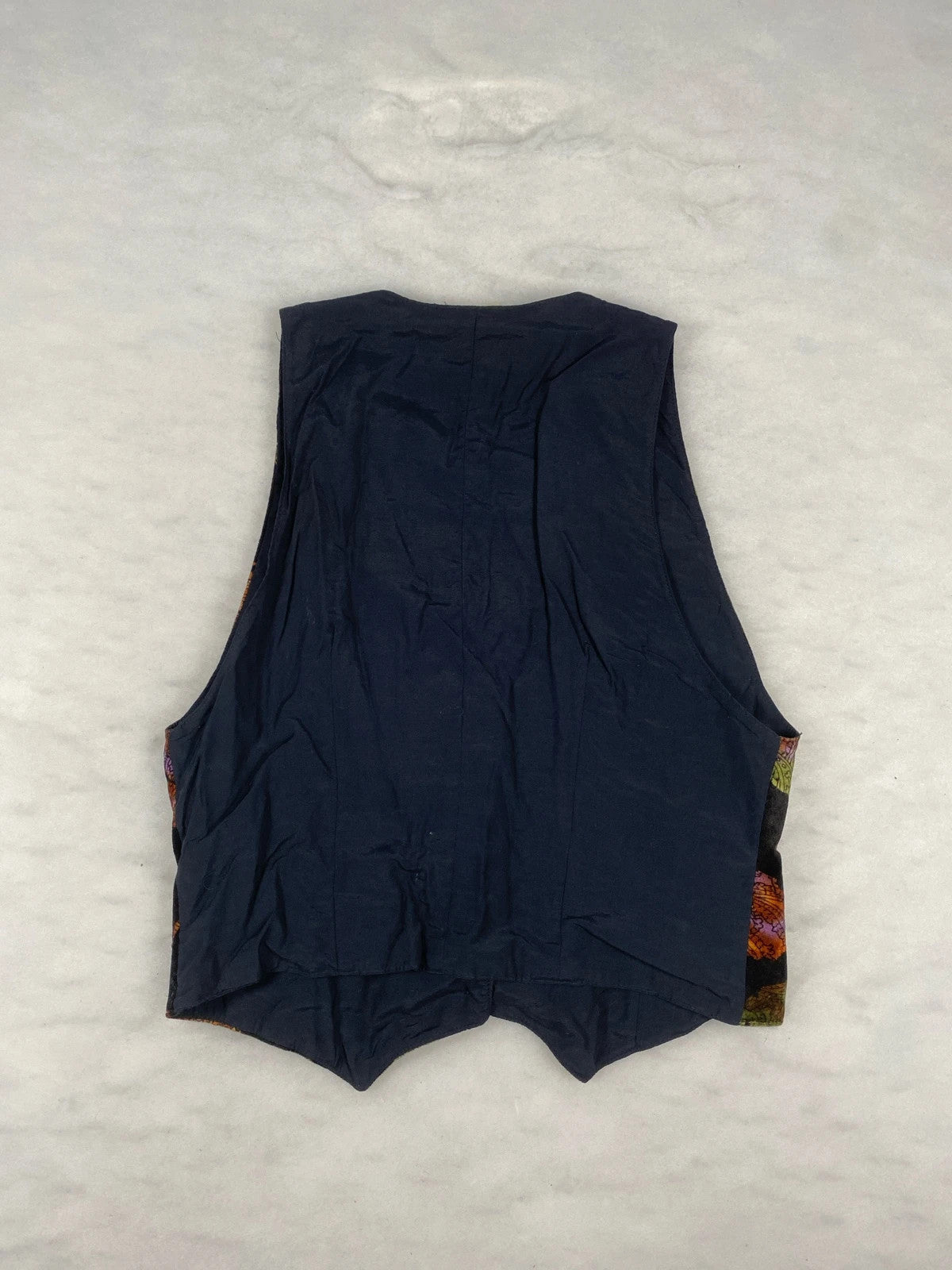Gilet/panciotti Yessica Vintage Donna – Taglia S (IT 40)