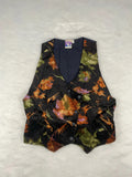 Gilet/panciotti Yessica Vintage Donna – Taglia S (IT 40)