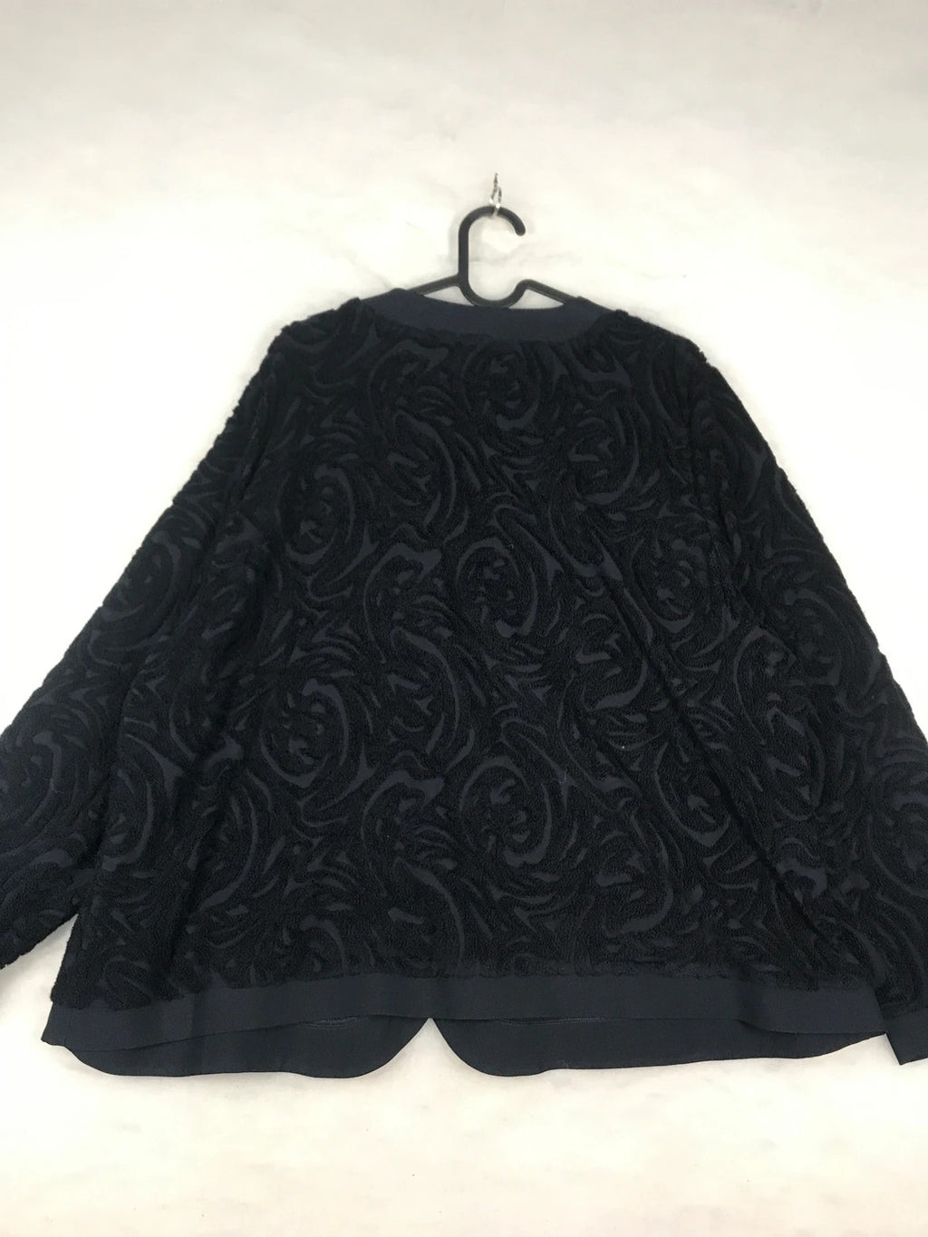 Cardigan Vintage Donna – Taglia M (IT 42)