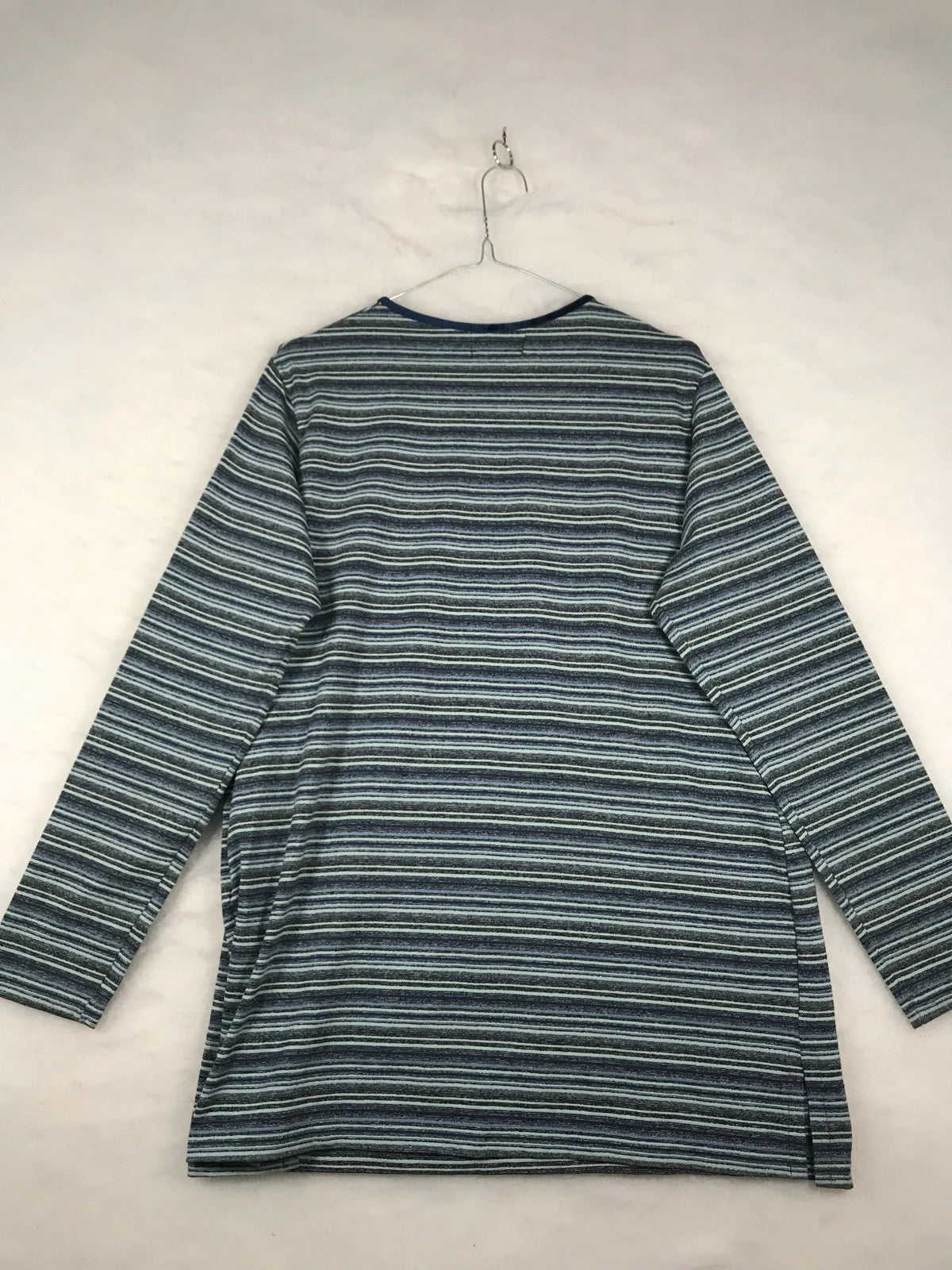 Top Vintage Donna – Taglia M (IT 42)