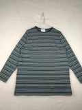 Top Vintage Donna – Taglia M (IT 42)