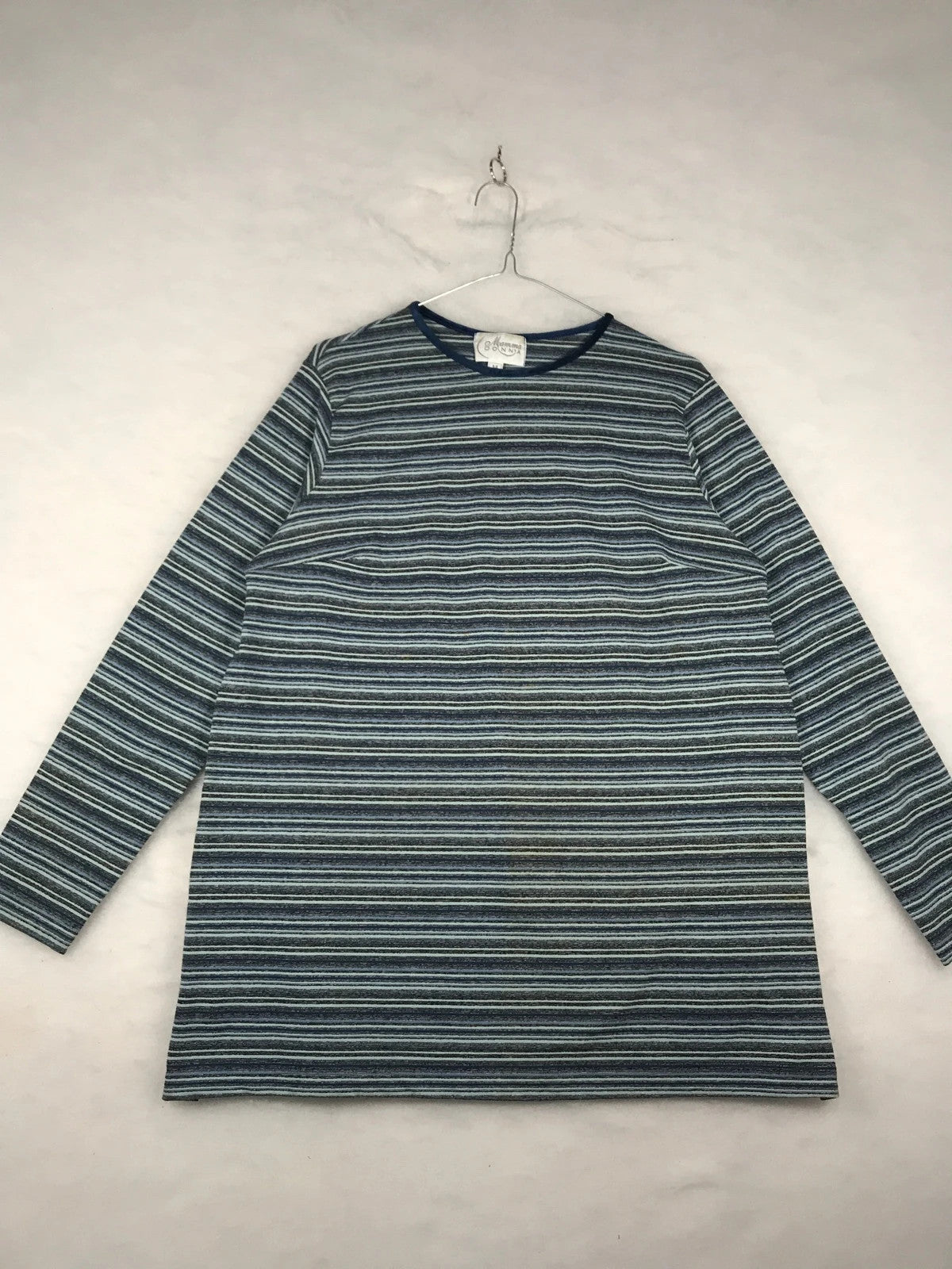 Top Vintage Donna – Taglia M (IT 42)