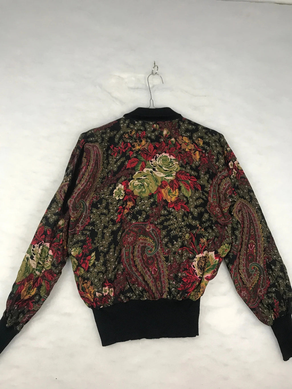 Camicie Vintage Donna – Taglia L (IT 44)