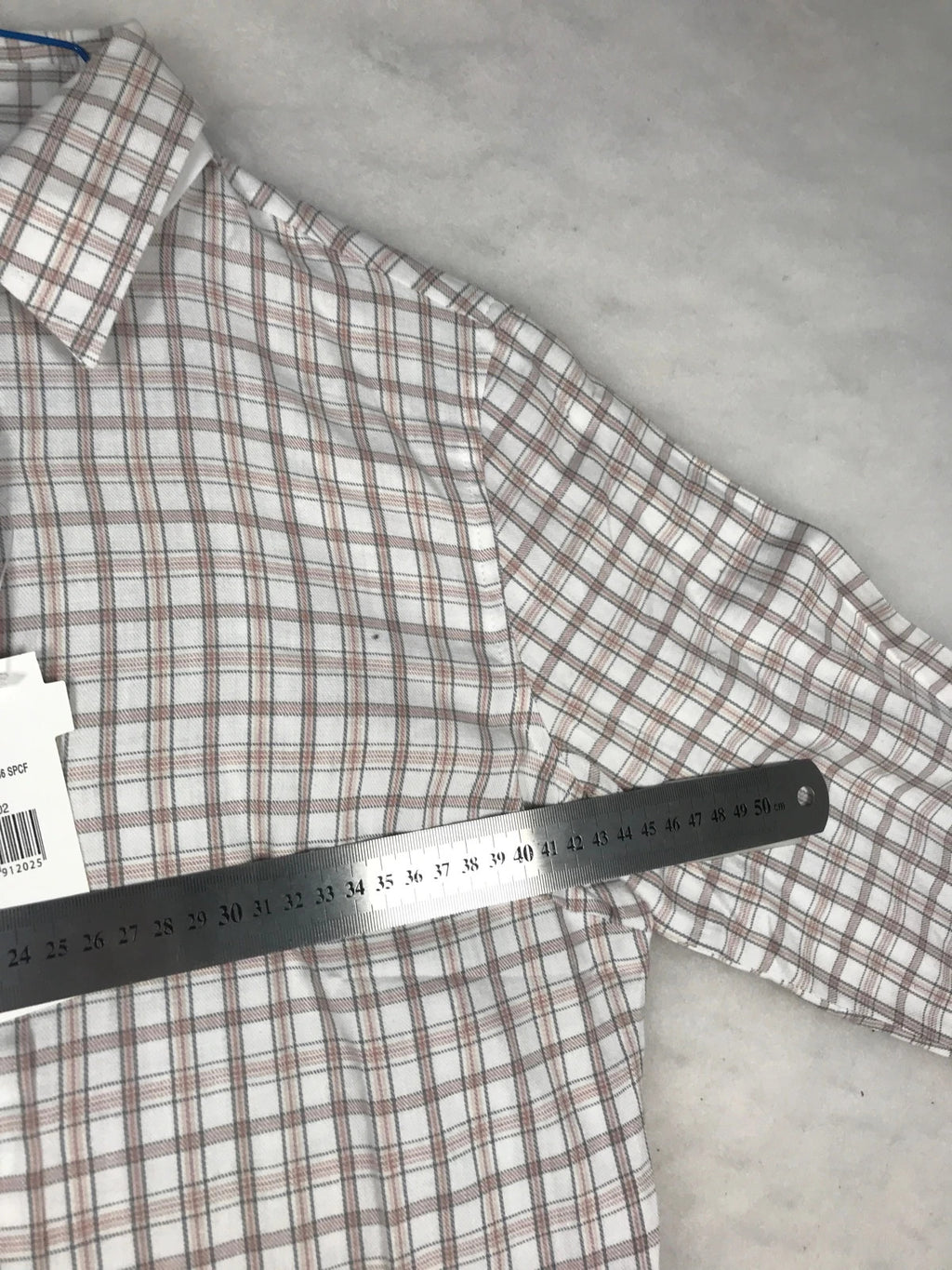 Camicie Vintage Donna – Taglia M (IT 42)