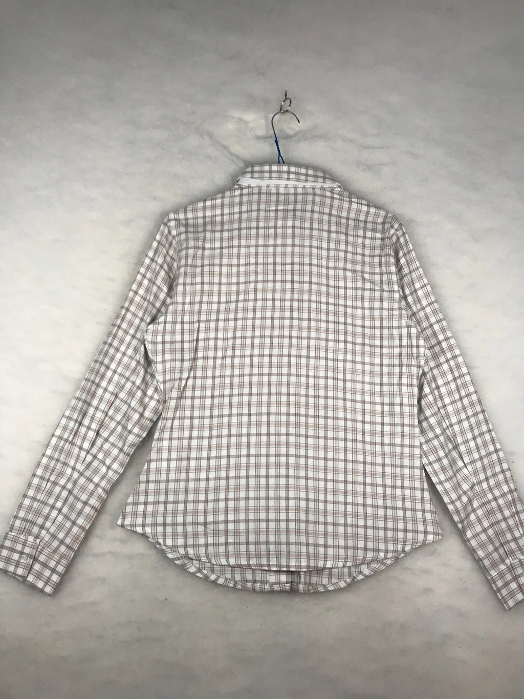 Camicie Vintage Donna – Taglia M (IT 42)