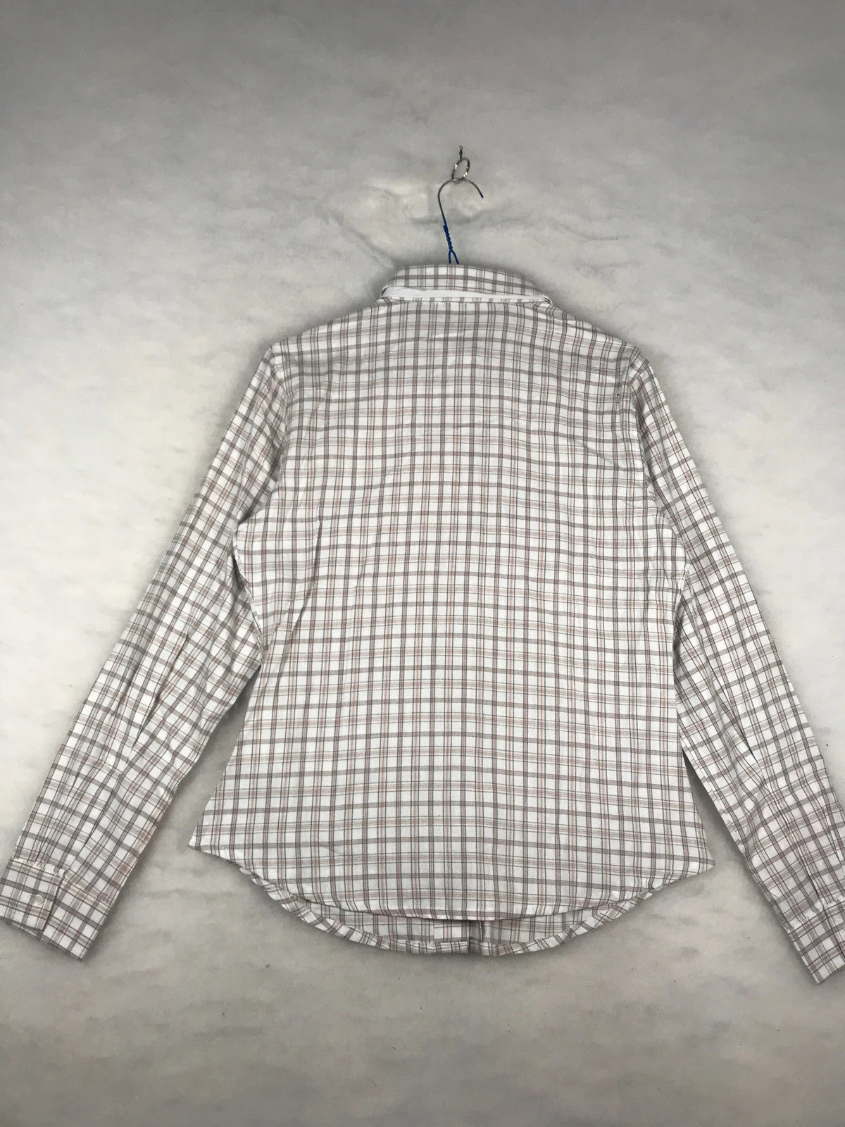 Camicie Vintage Donna – Taglia M (IT 42)