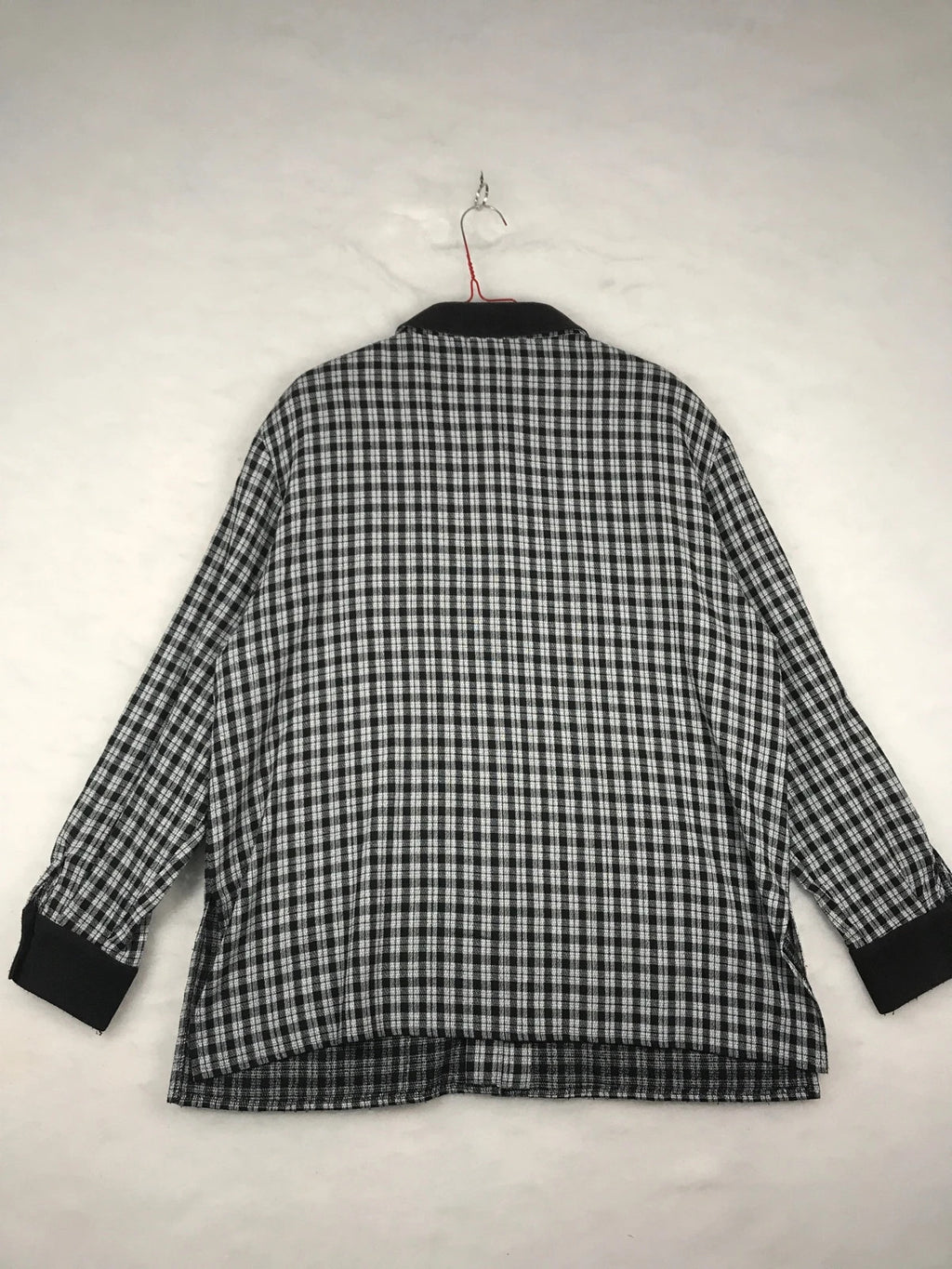 Camicie Vintage Donna – Taglia L (IT 44)