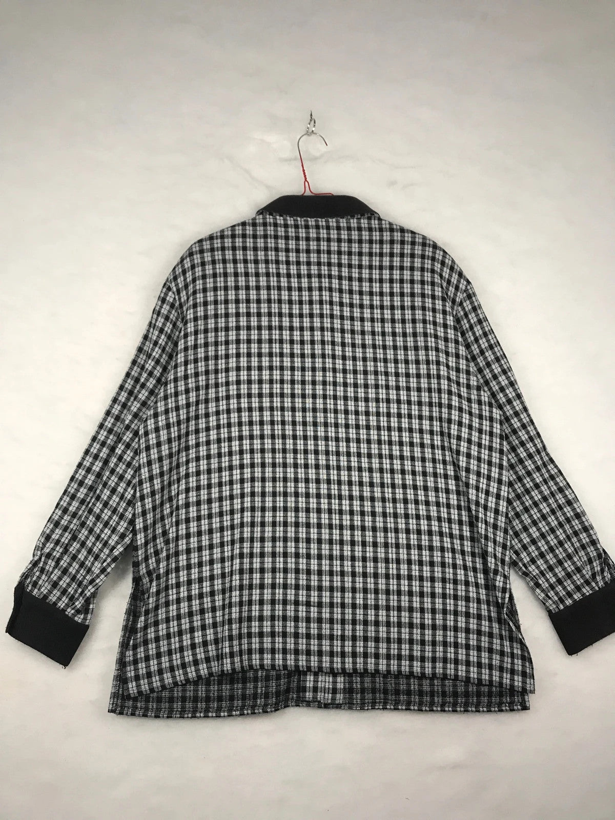 Camicie Vintage Donna – Taglia L (IT 44)