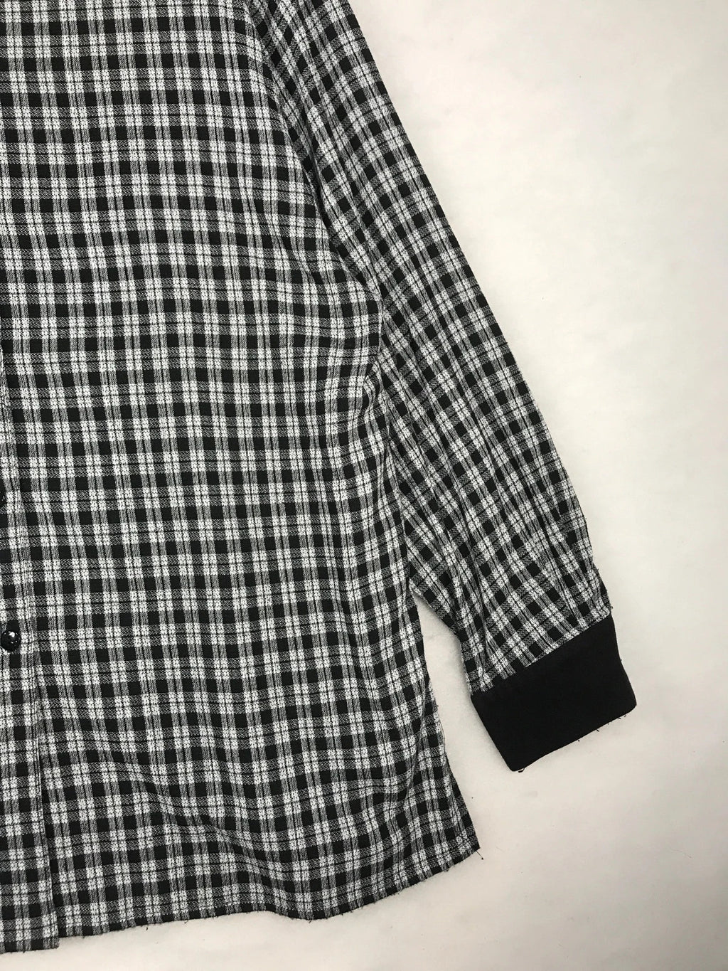 Camicie Vintage Donna – Taglia L (IT 44)