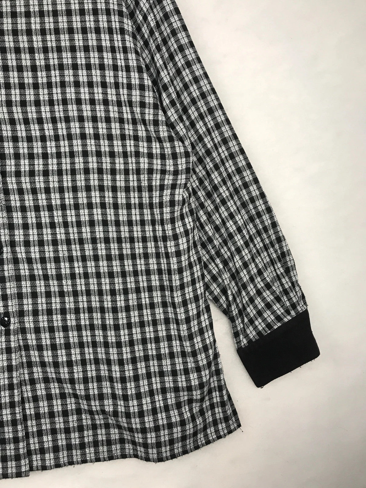 Camicie Vintage Donna – Taglia L (IT 44)