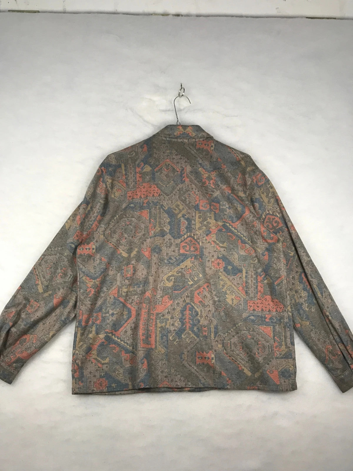 Camicie Vintage Donna – Taglia L (IT 44)
