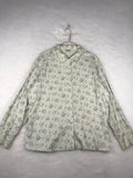 Camicie Vintage Donna – Taglia XL (IT 46)