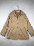 Camicie Vintage Donna – Taglia L (IT 44)