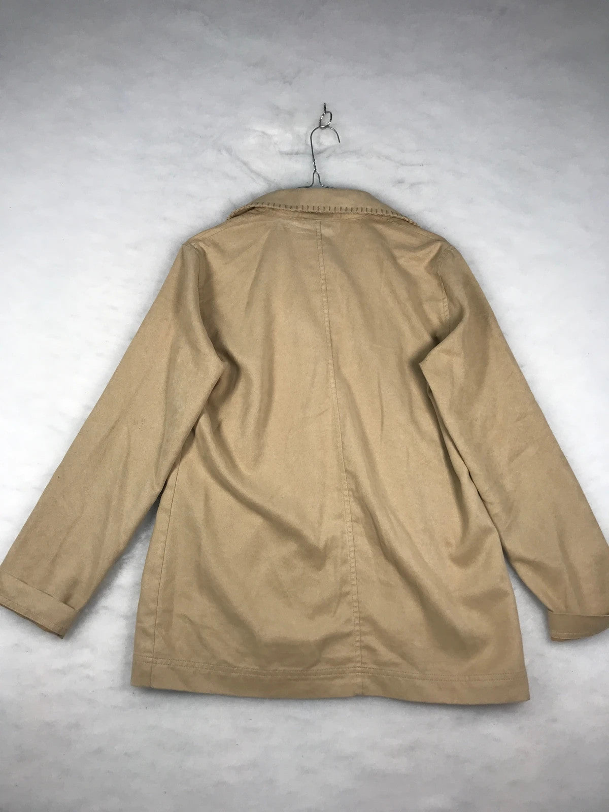Camicie Vintage Donna – Taglia L (IT 44)