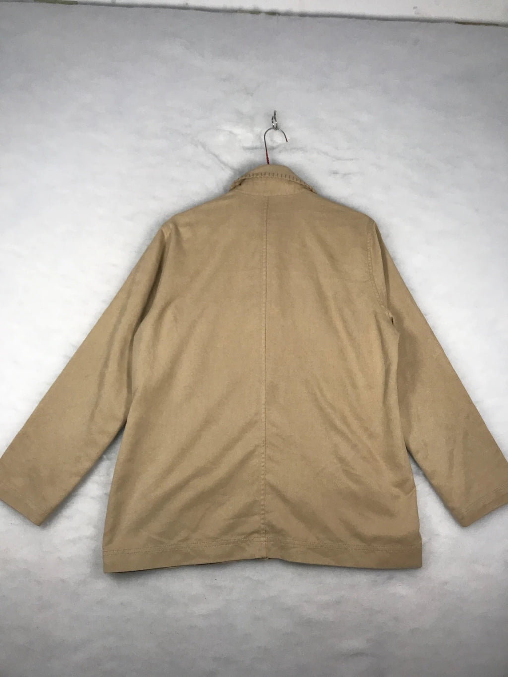 Camicie Blanca Vintage Donna – Taglia L (IT 44)