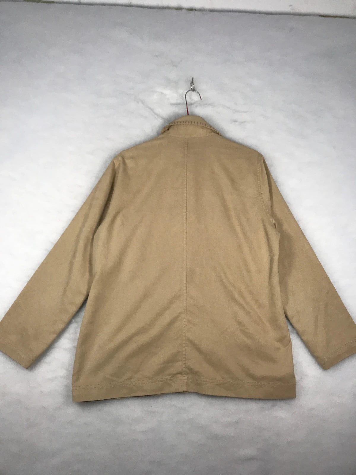 Camicie Blanca Vintage Donna – Taglia L (IT 44)