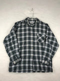 Camicie Vintage Donna – Taglia L (IT 44)
