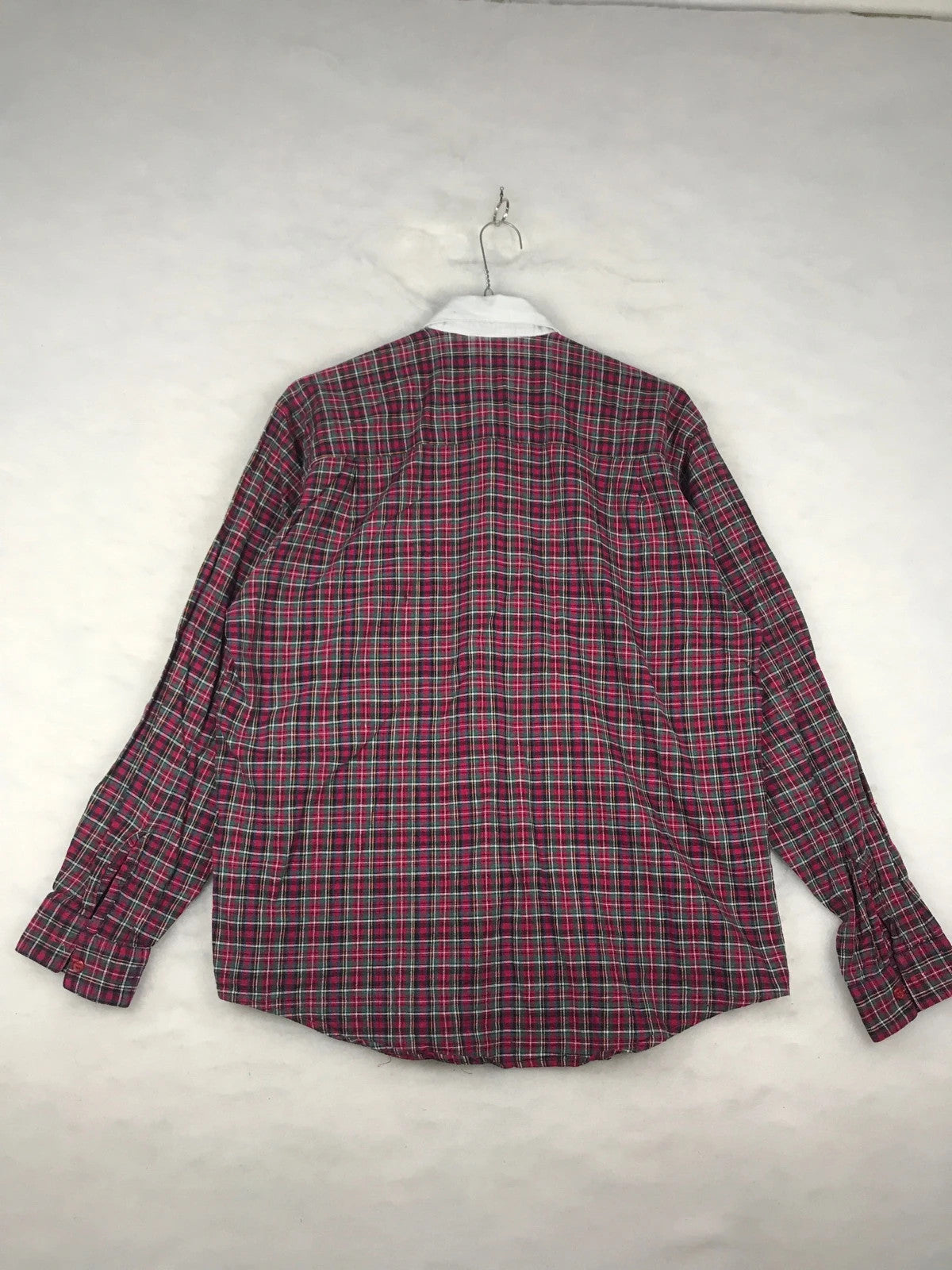 Camicie Vintage Donna – Taglia L (IT 44)