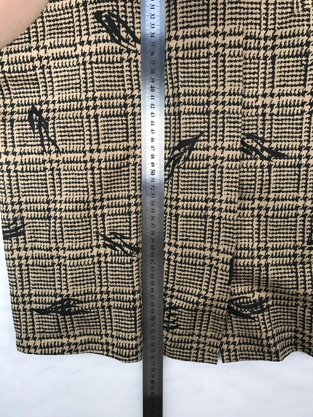 Camicie Vintage Donna – Taglia L (IT 44)