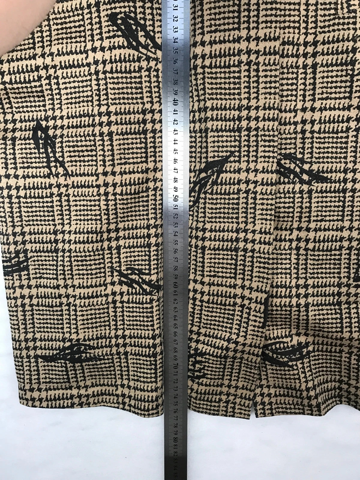 Camicie Vintage Donna – Taglia L (IT 44)