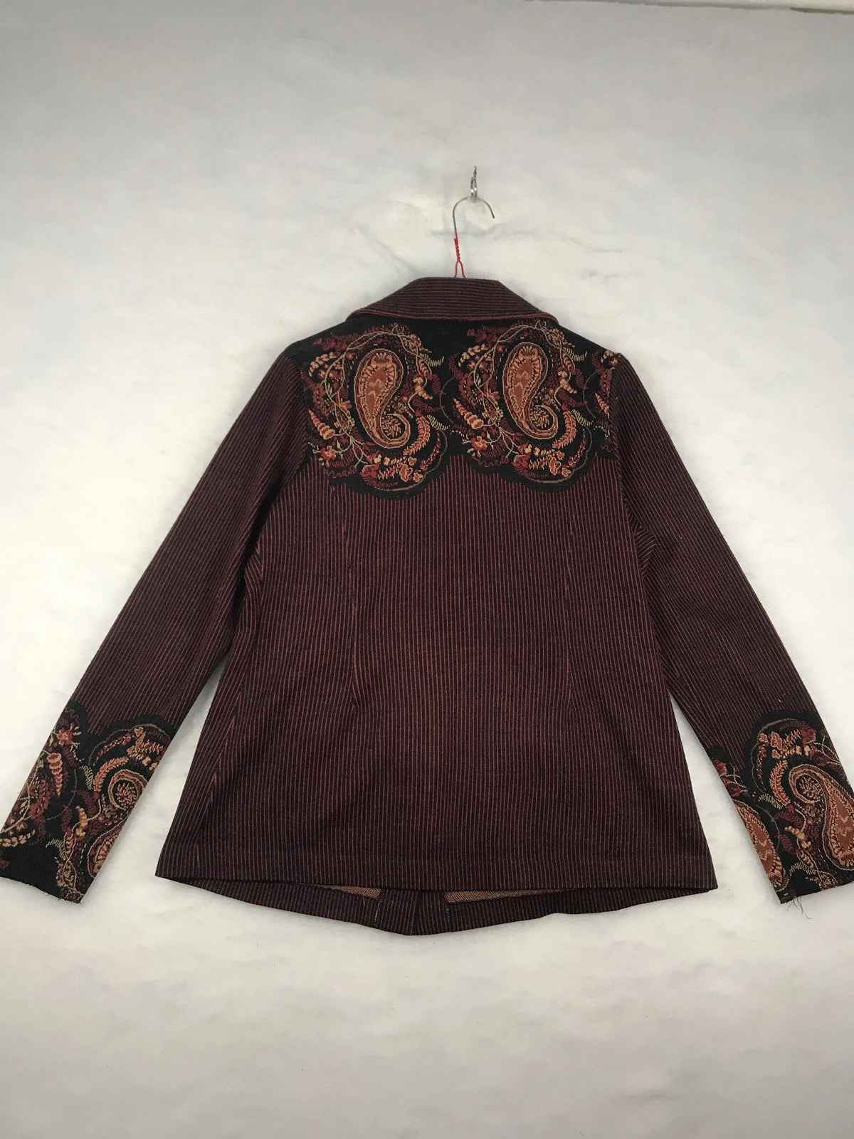 Camicie Vintage Donna – Taglia M (IT 42)