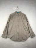 Camicie Cacharel Vintage Donna – Taglia M (IT 42)
