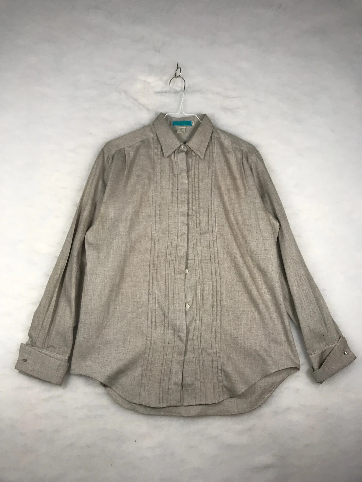 Camicie Cacharel Vintage Donna – Taglia M (IT 42)